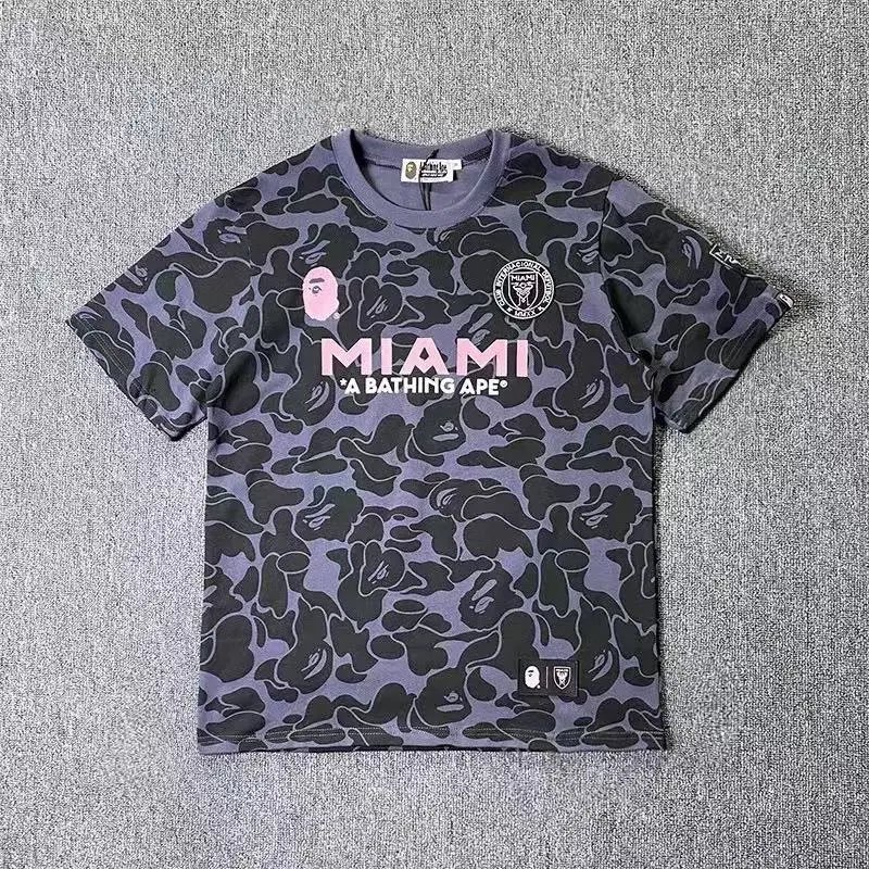 23-Black