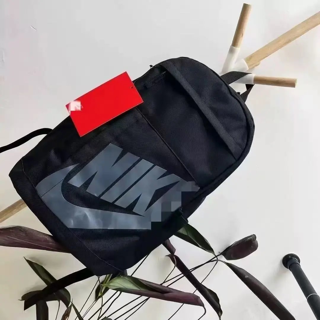 07-Black with Gray Logo