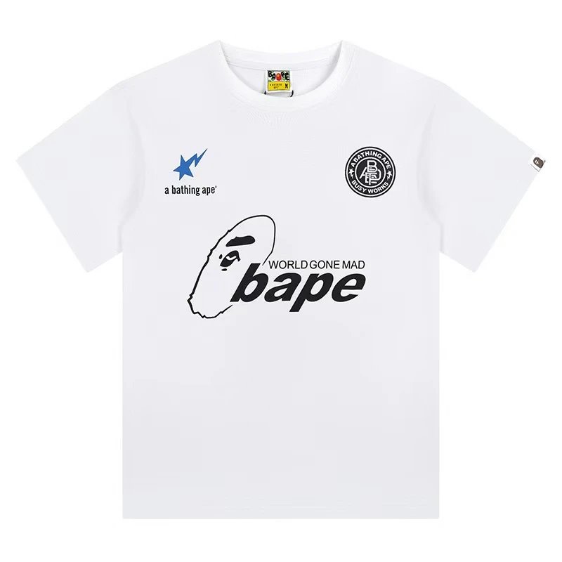 21-White