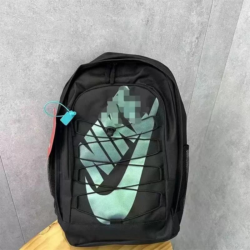 06-Black Multicolor