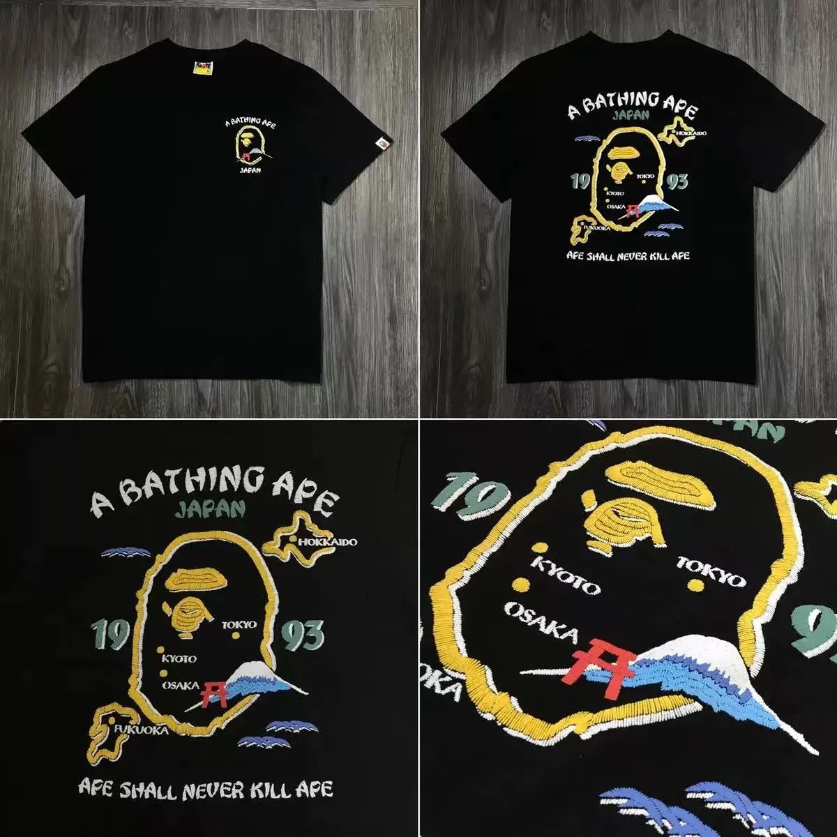 06-Black