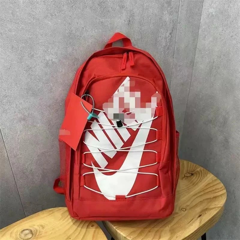 06-Red