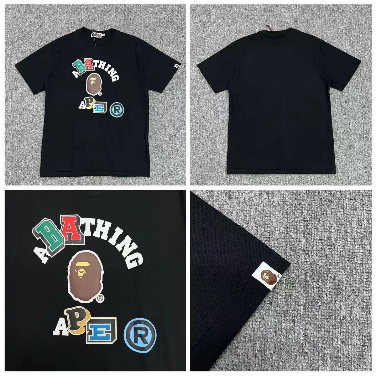 04-Black