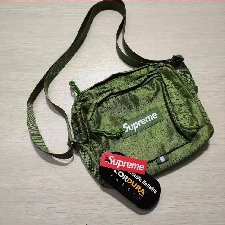 03 Green 1