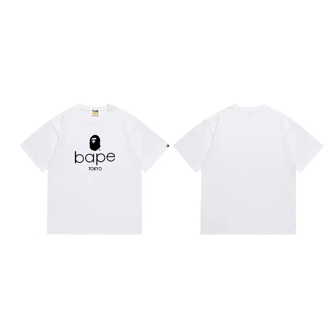 20-White