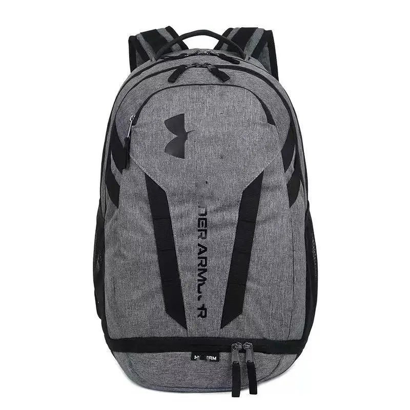 UA-2 gray