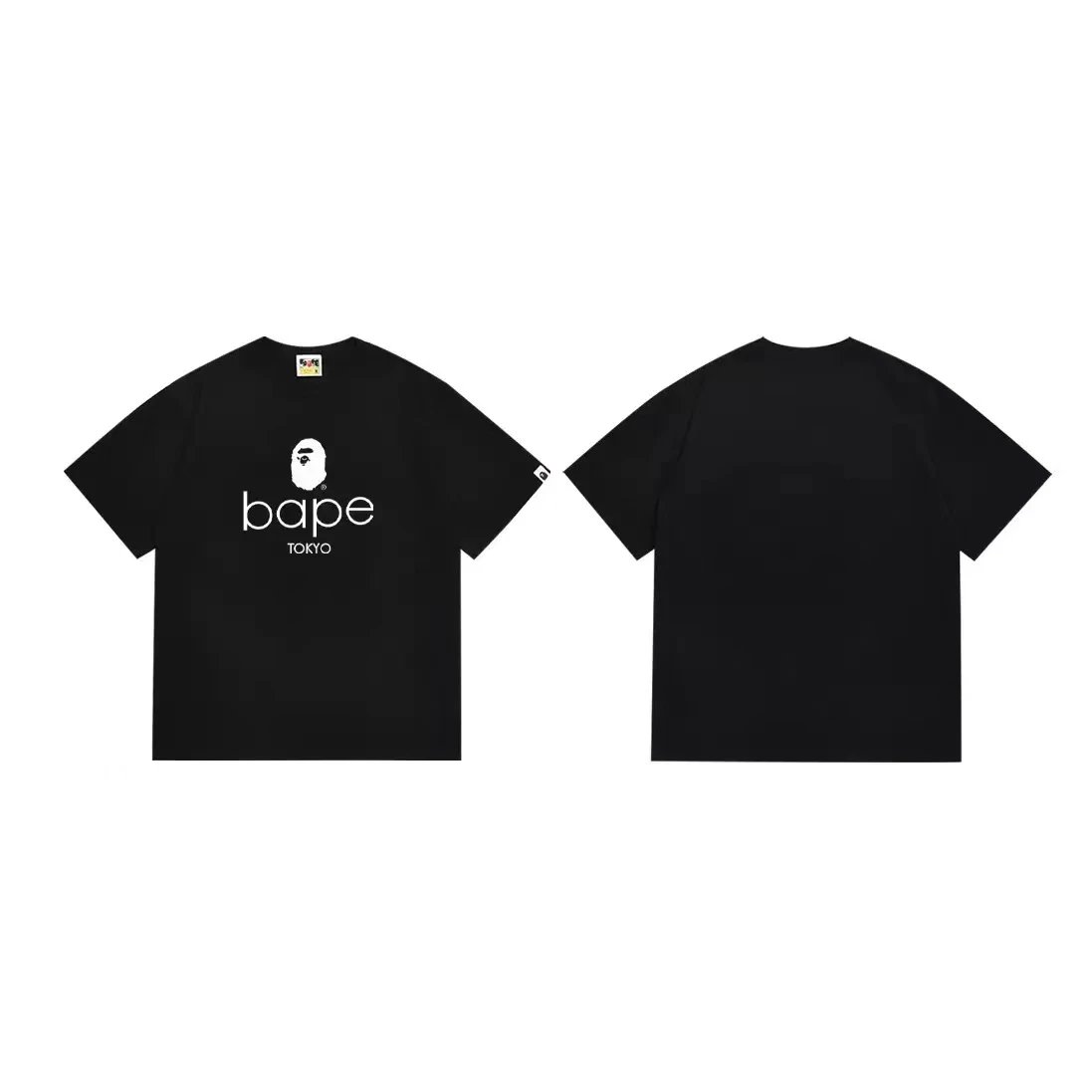 20-Black