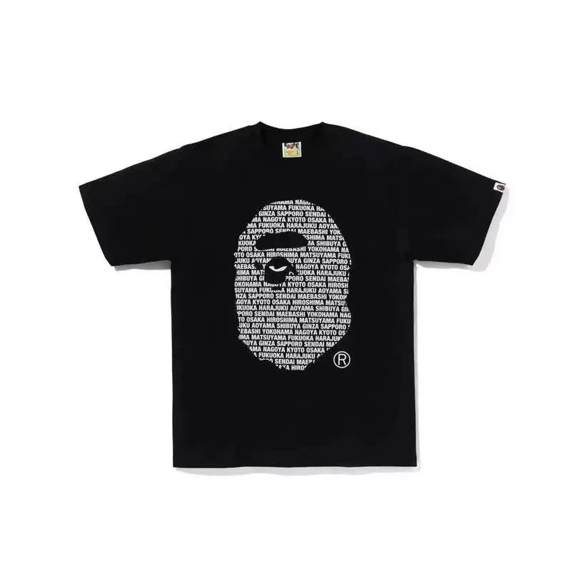 01-Black