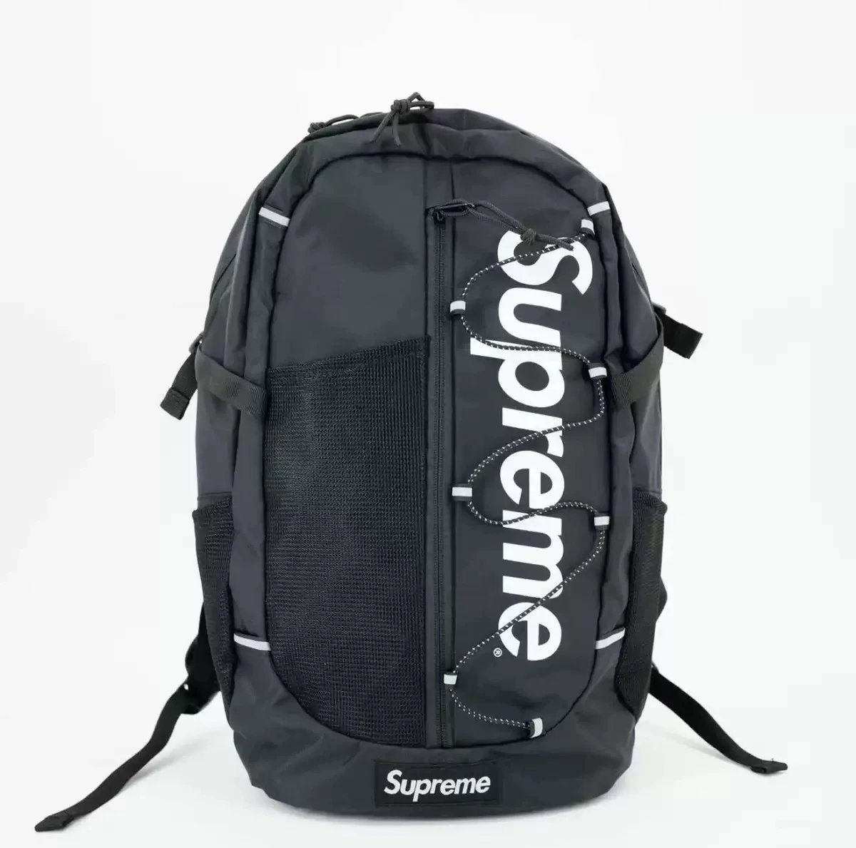 03 Black