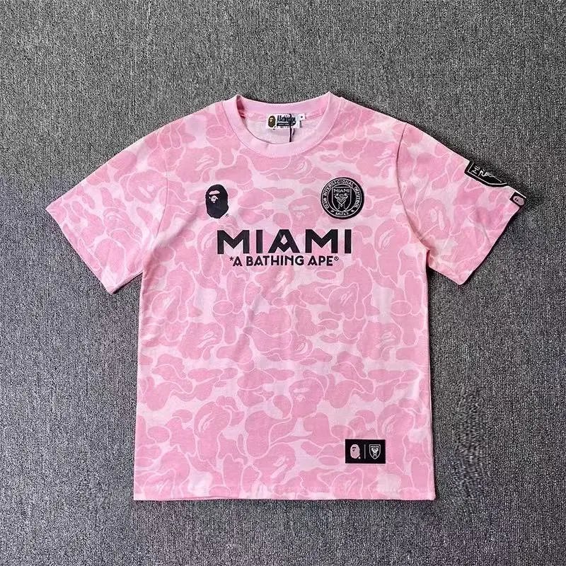23-Pink