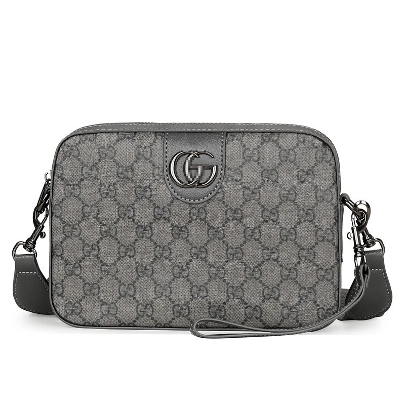 G2206- Grey