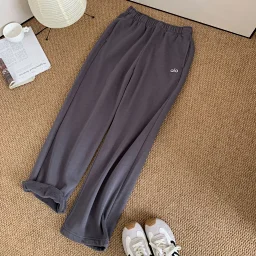 thumbnail for OLO1630