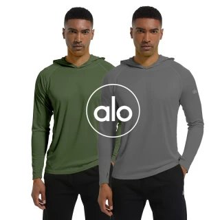 OLO667