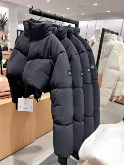 thumbnail for OIC-251130