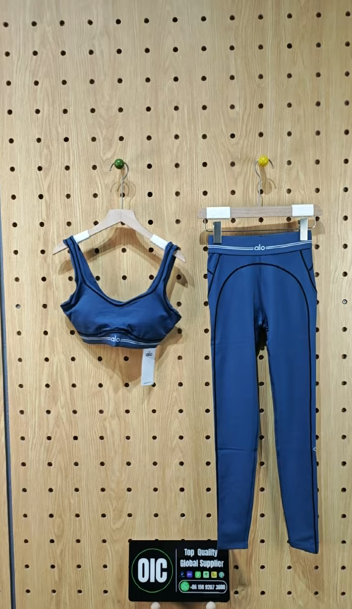 Delan set