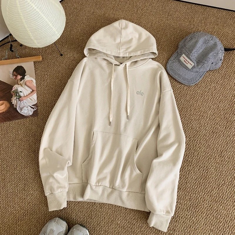 Off white top