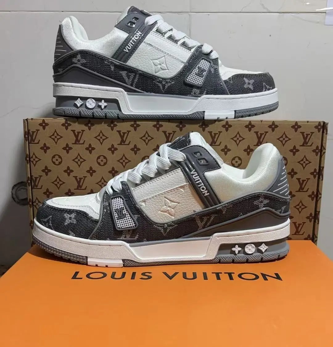 L YDX01