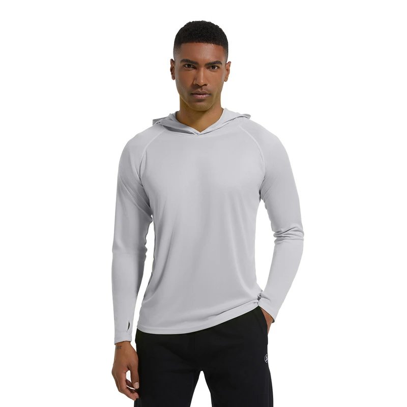 Light Gray