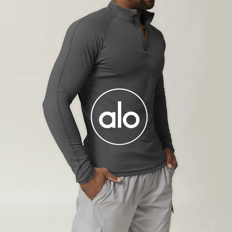 OLO720