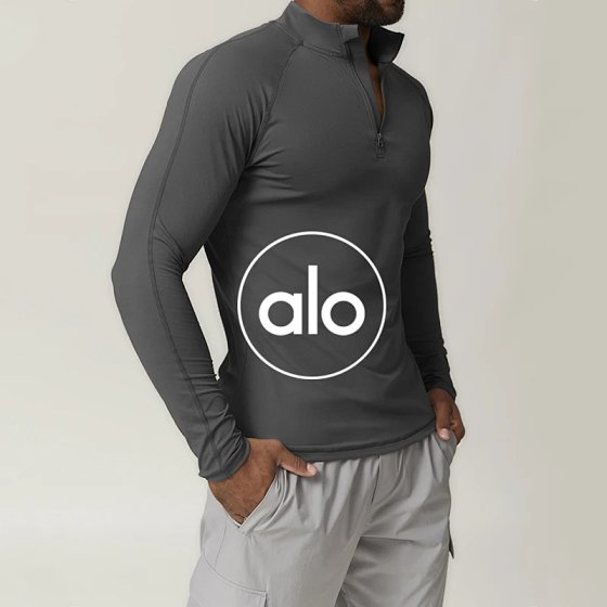 OLO720