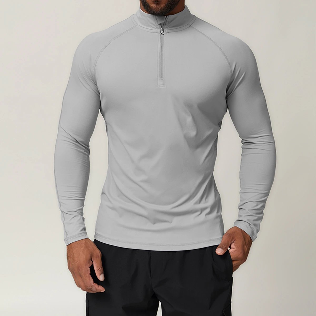 light gray
