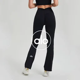 thumbnail for WCKZ19