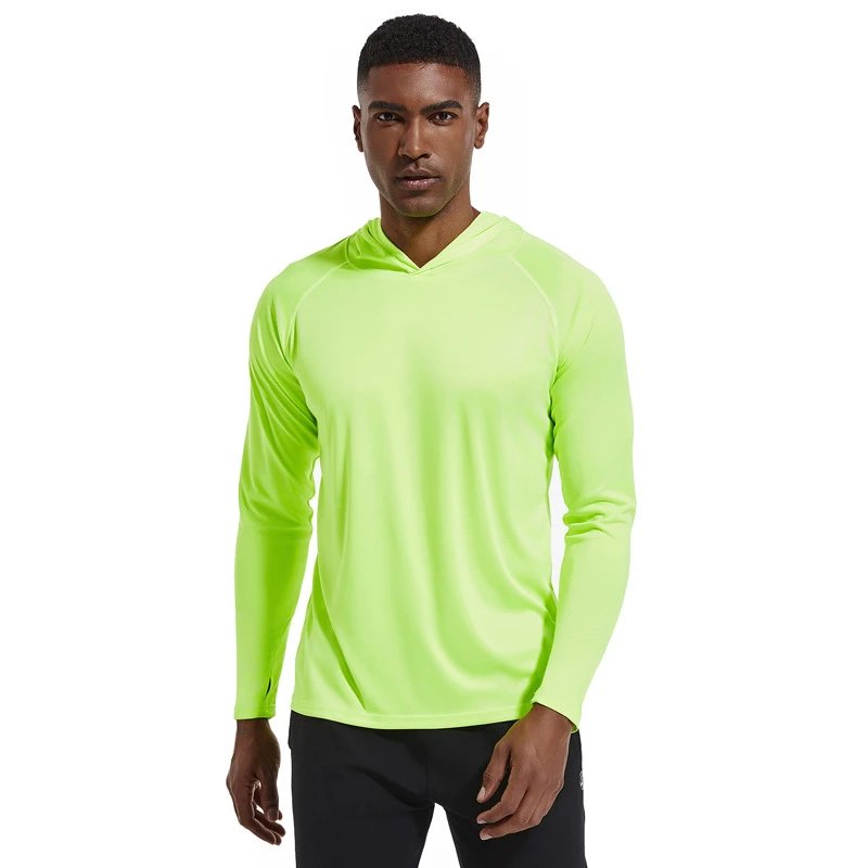 Neon Green