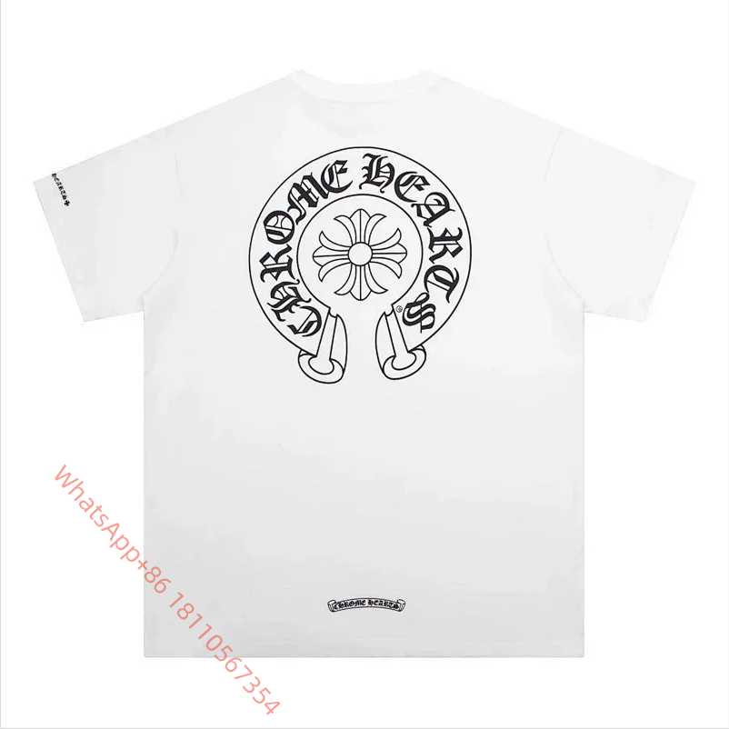 Chrome Hearts-1