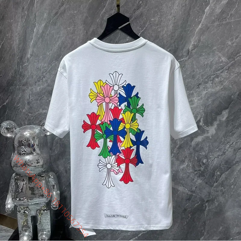 Chrome Hearts-5
