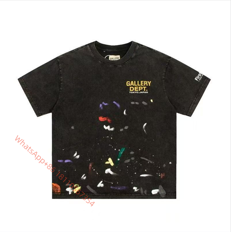 Gallery Dept-4