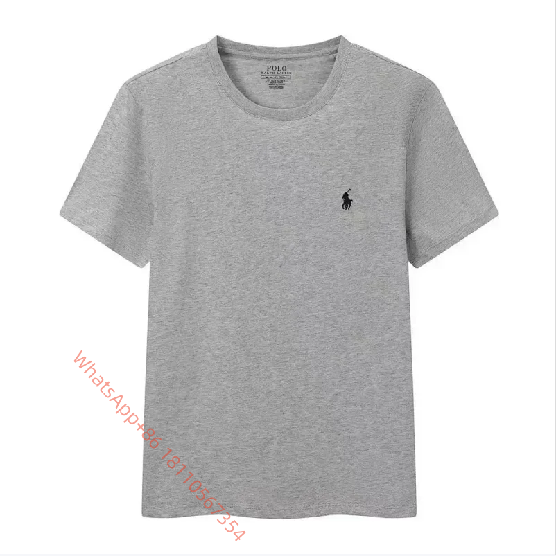 Ralph Lauren-3