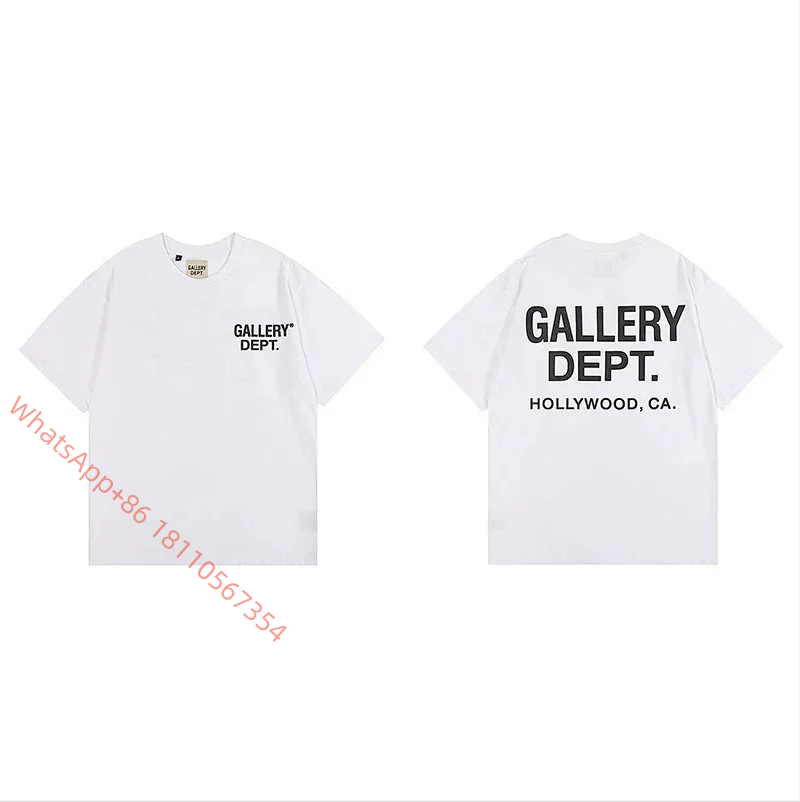 Gallery Dept-1