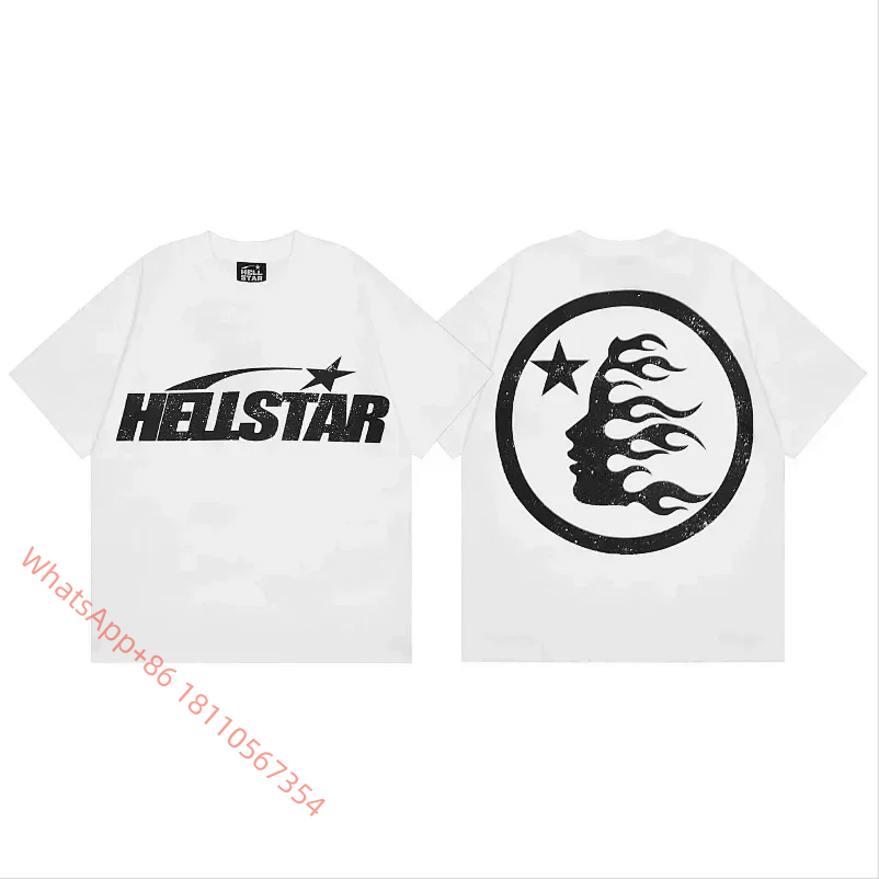 Hellstar-3