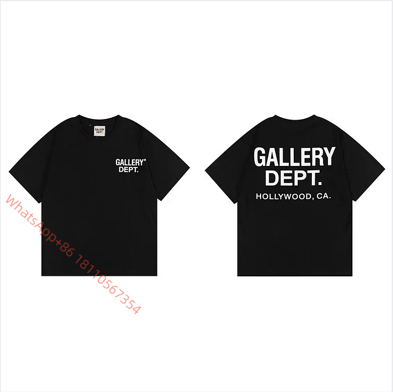 Gallery Dept-2