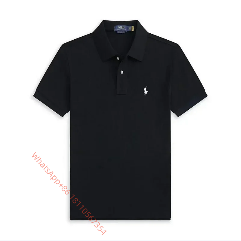 Polo Ralph Lauren-1