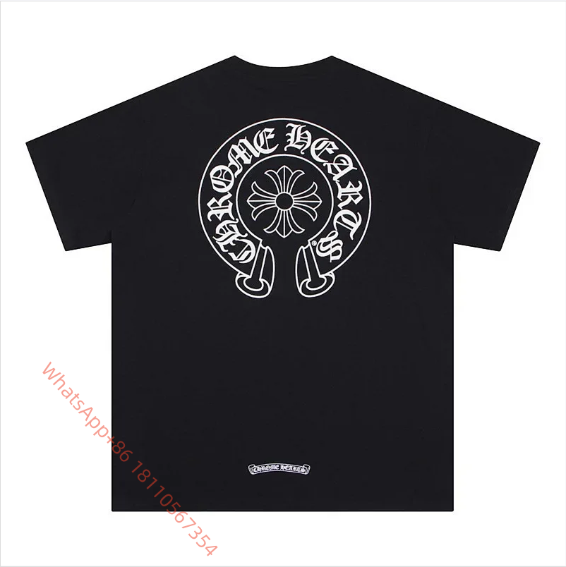 Chrome Hearts-2