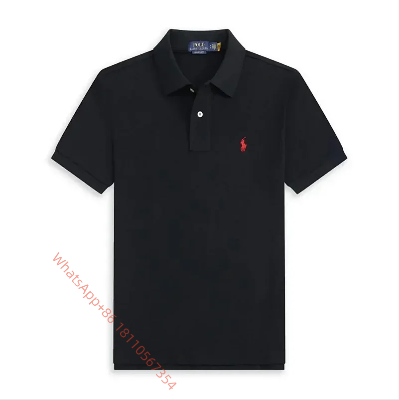 Polo Ralph Lauren-4