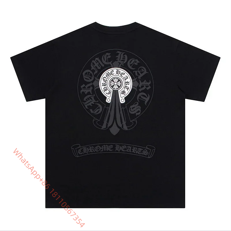 Chrome Hearts-4