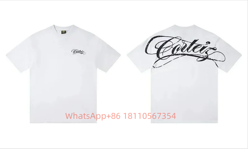 Corteiz-1
