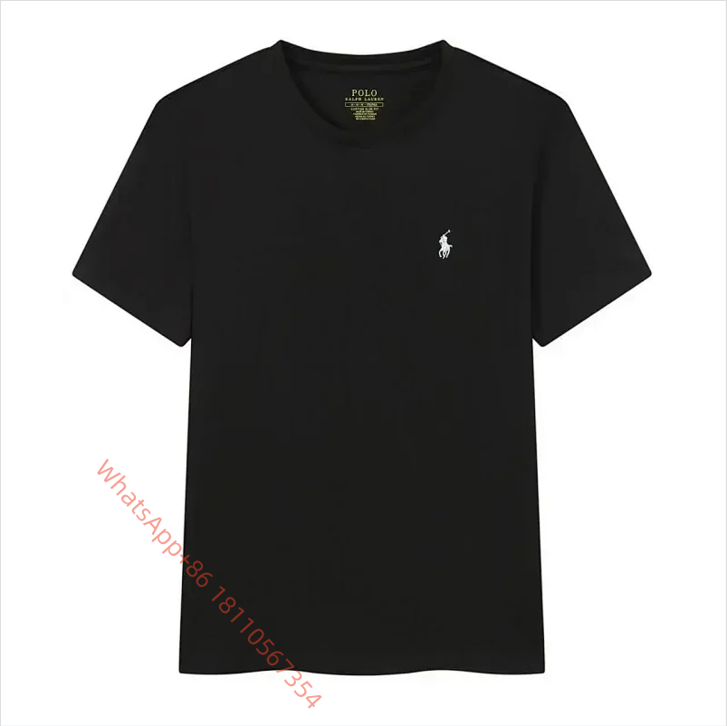 Ralph Lauren-2