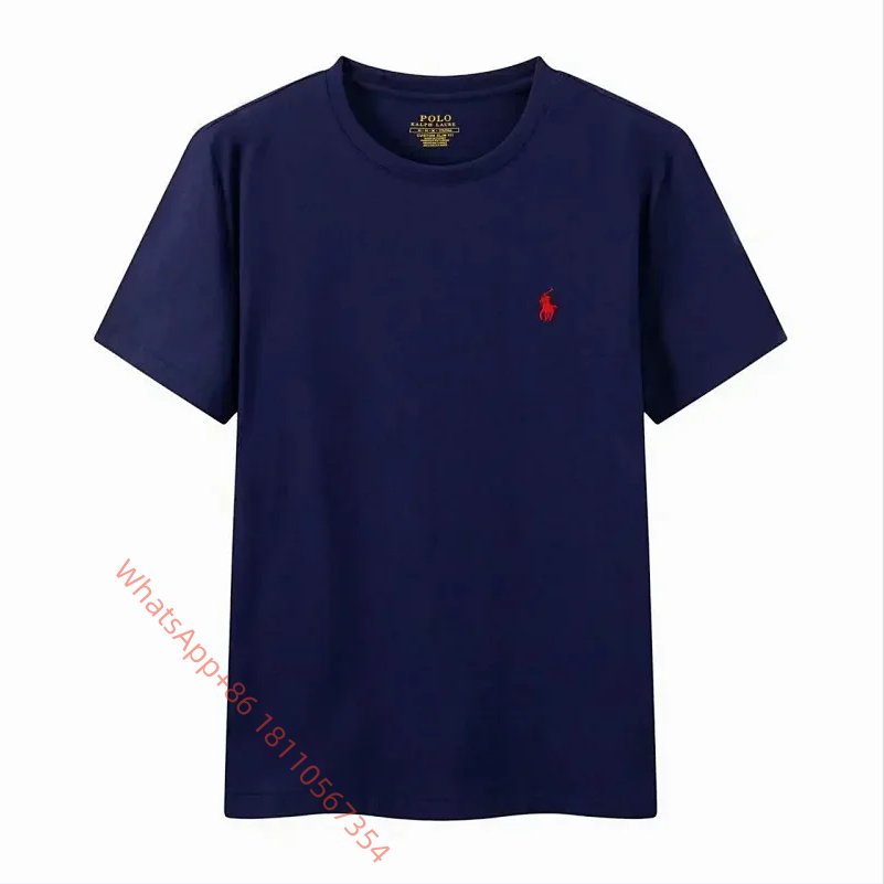 Ralph Lauren-4