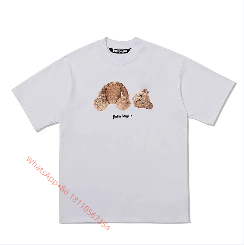 Palm Angels-6