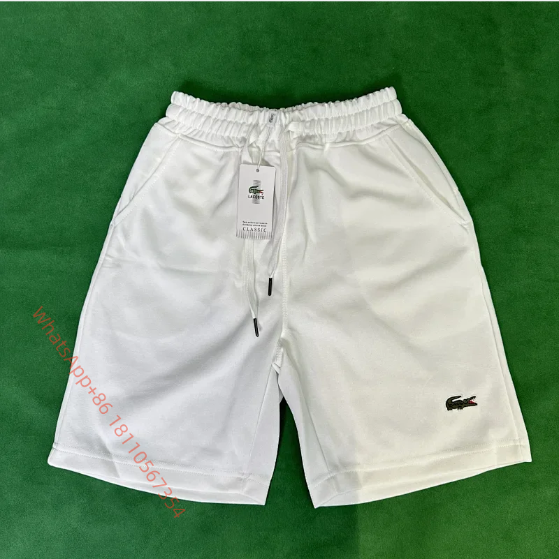 Lacoste-2