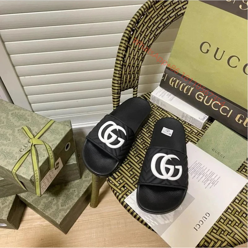 Gucci-6