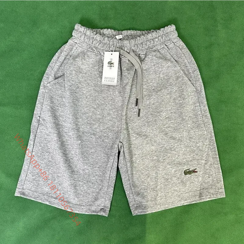 Lacoste-3