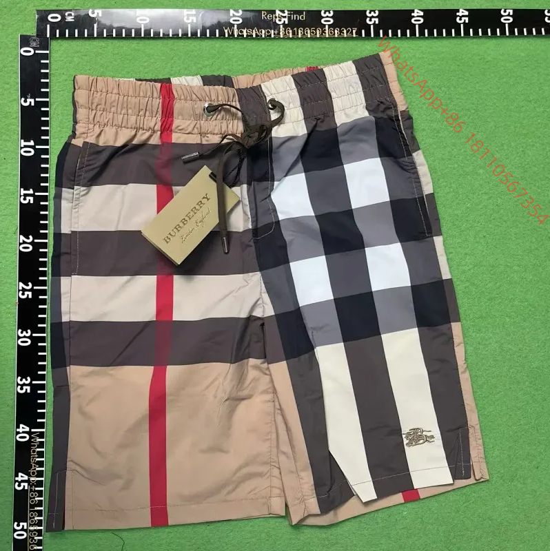 Burberry-2