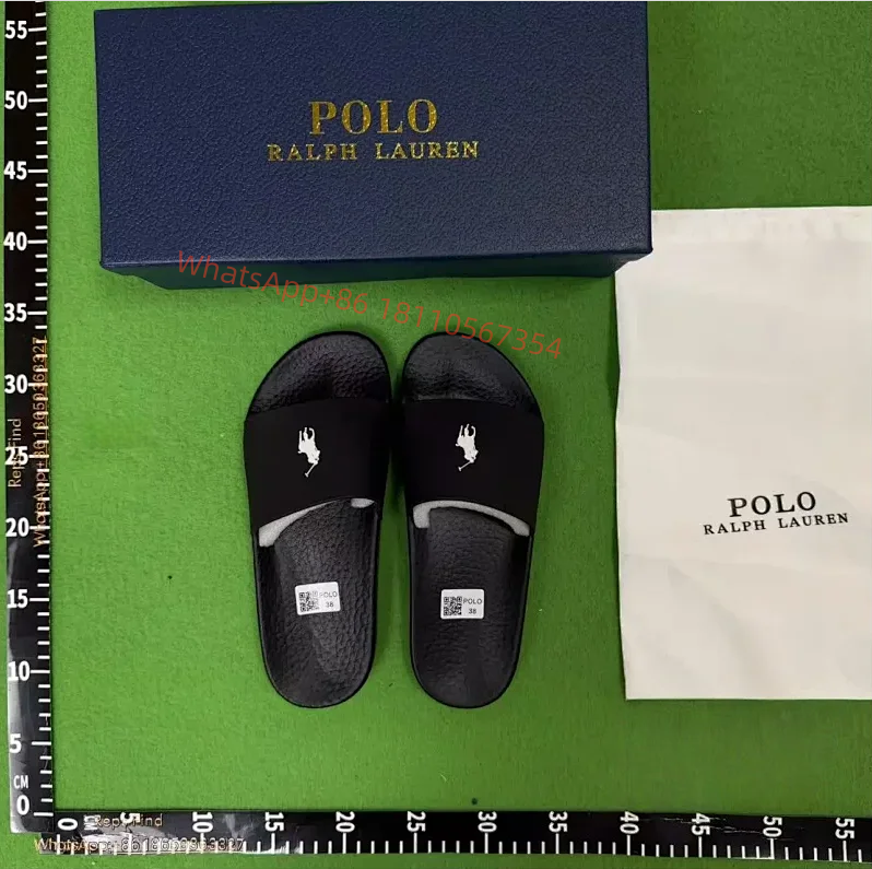 Polo Ralph Lauren-2
