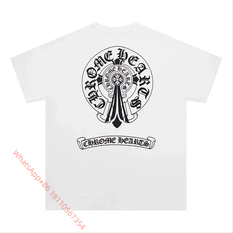Chrome Hearts-3