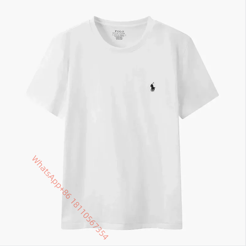 Ralph Lauren-1
