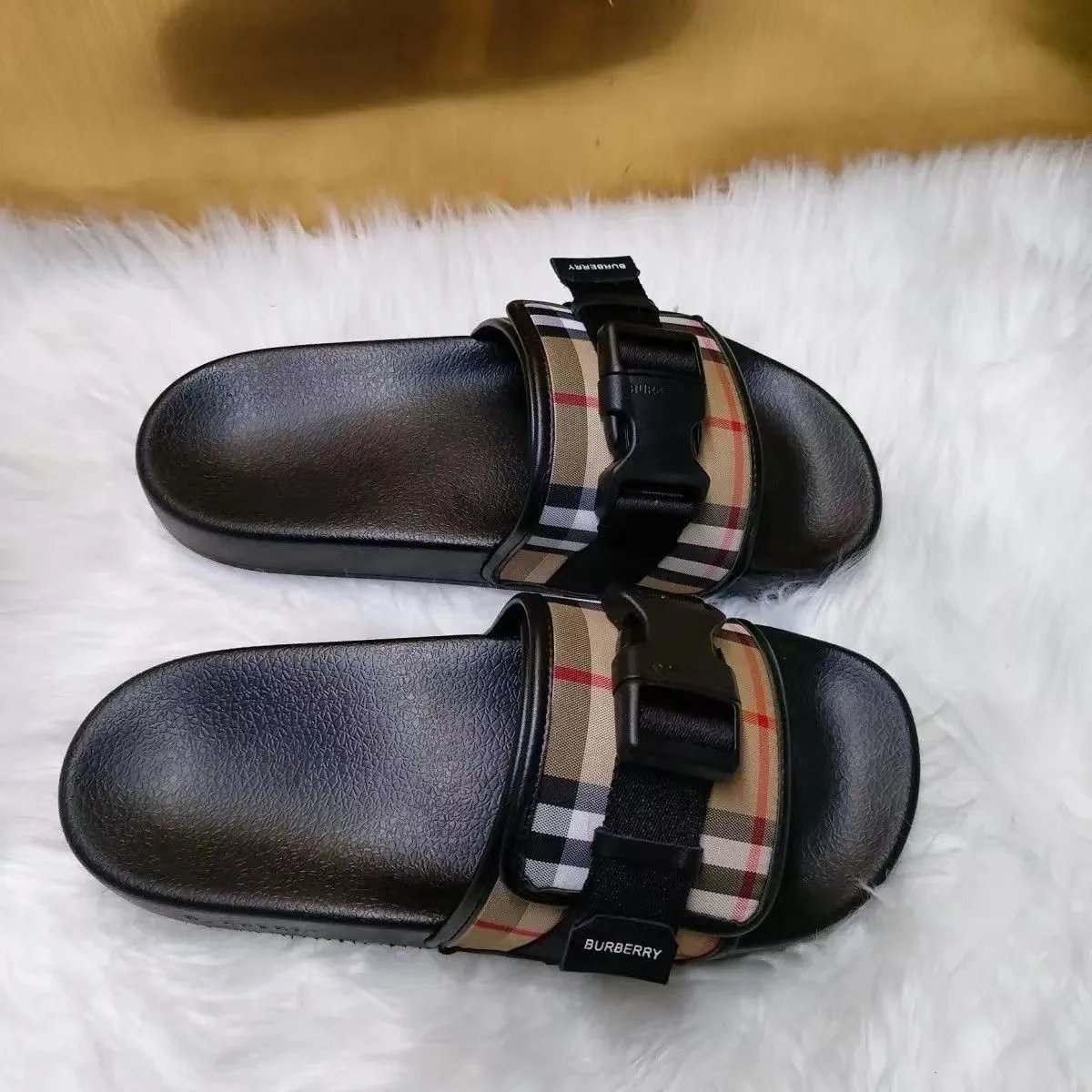 Burberry-6